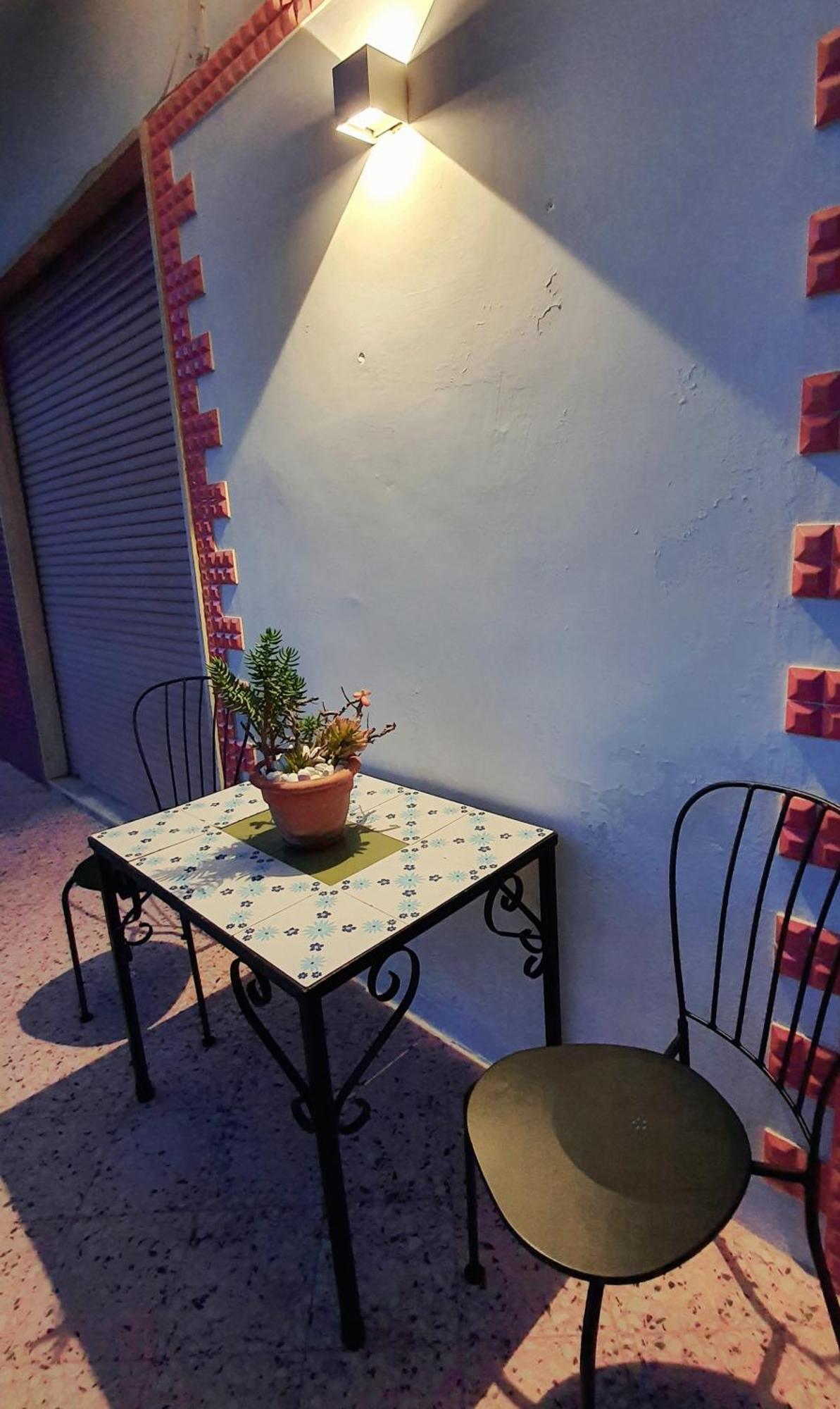 Casa Al Castello Apartment Maiori Exterior photo